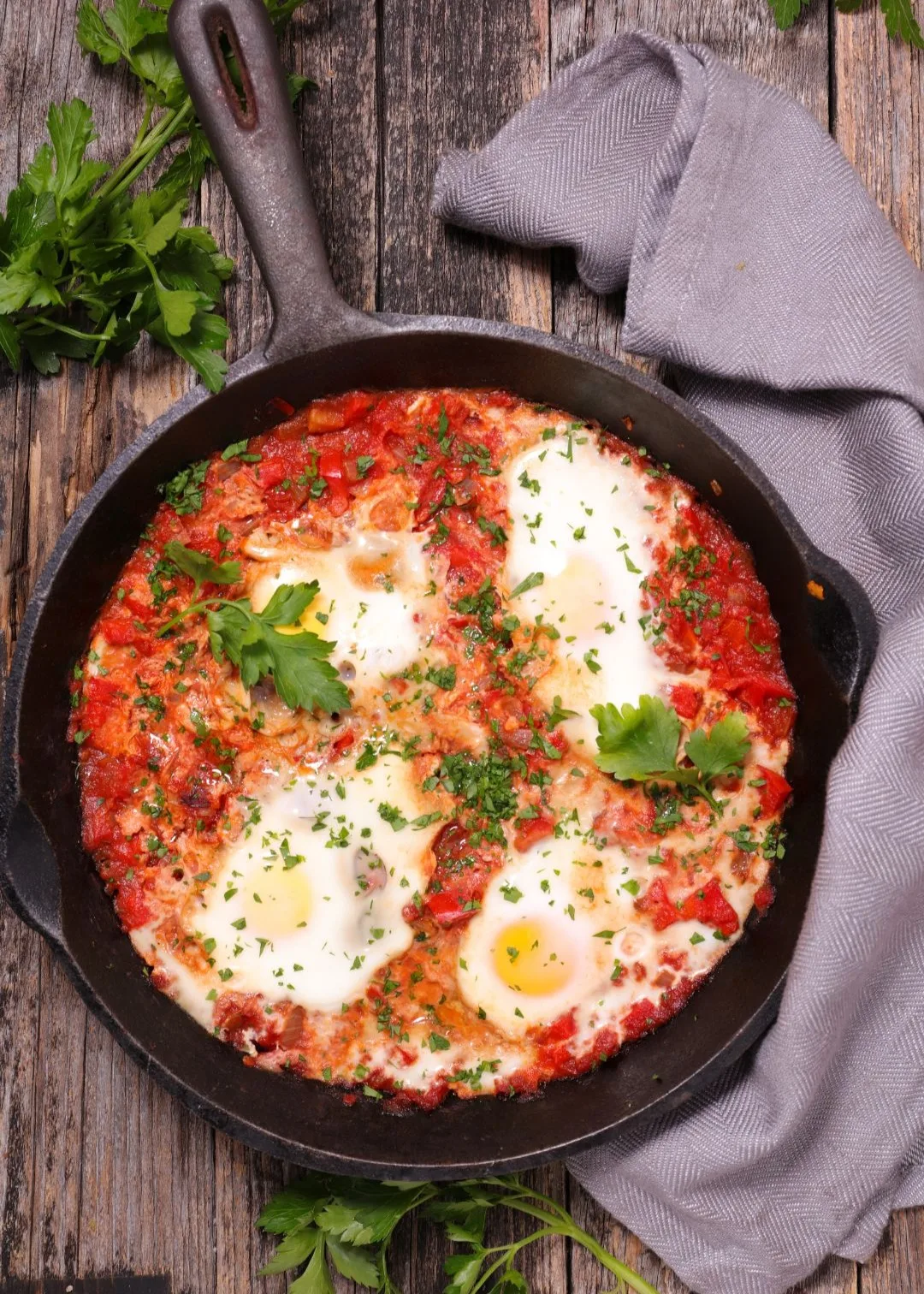 Breakfasts Masterclass.webp